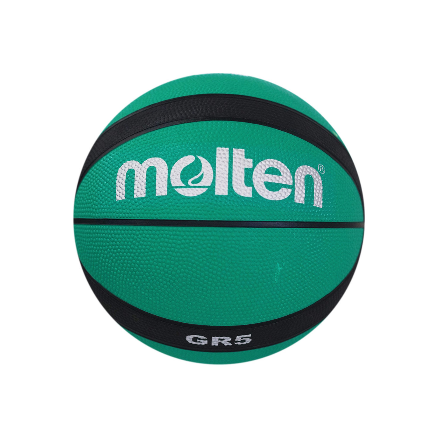 MOLTEN BGR5-GK BASKETBALL SIZE 5, , large image number null